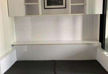 Кондоминиум в Бангкоке, Таиланд | THE233256