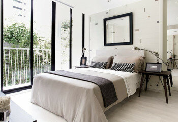 Кондоминиум в Бангкоке, Таиланд | THE314048