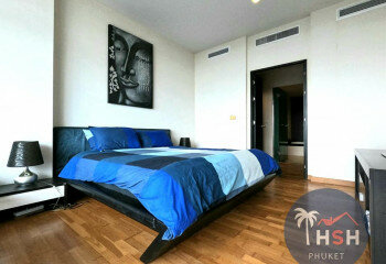 Кондоминиум на Пхукете, Таиланд | THE509108