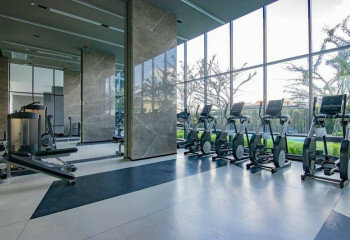 Кондоминиум в Бангкоке, Таиланд | THE230746