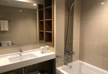 Кондоминиум в Бангкоке, Таиланд | THE230746