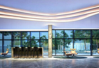 Кондоминиум в Бангкоке, Таиланд | THE430881