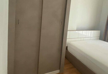 Кондоминиум в Бангкоке, Таиланд | THE333107