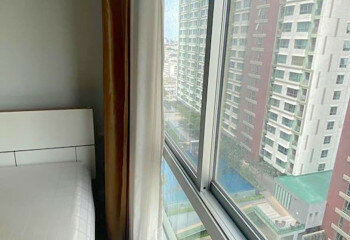 Кондоминиум в Бангкоке, Таиланд | THE333107