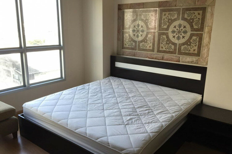 Кондоминиум в Бангкоке, Таиланд | THE532559