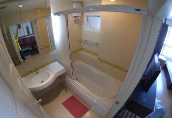 Кондоминиум в Бангкоке, Таиланд | THE532559