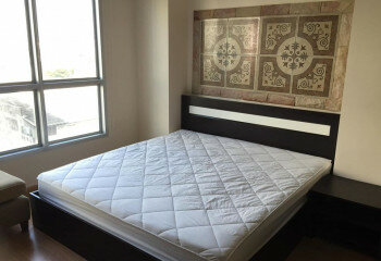 Кондоминиум в Бангкоке, Таиланд | THE532559