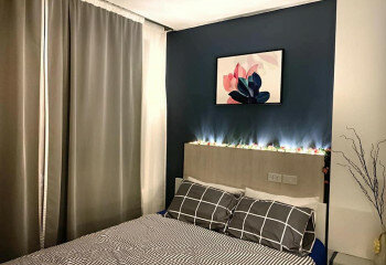 Кондоминиум в Бангкоке, Таиланд | THE132533