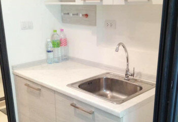 Кондоминиум в Бангкоке, Таиланд | THE132533