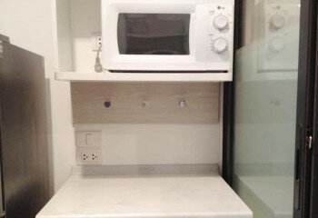 Кондоминиум в Бангкоке, Таиланд | THE132533