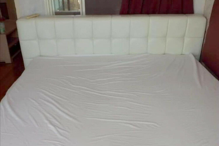 Кондоминиум в Бангкоке, Таиланд | THE432521