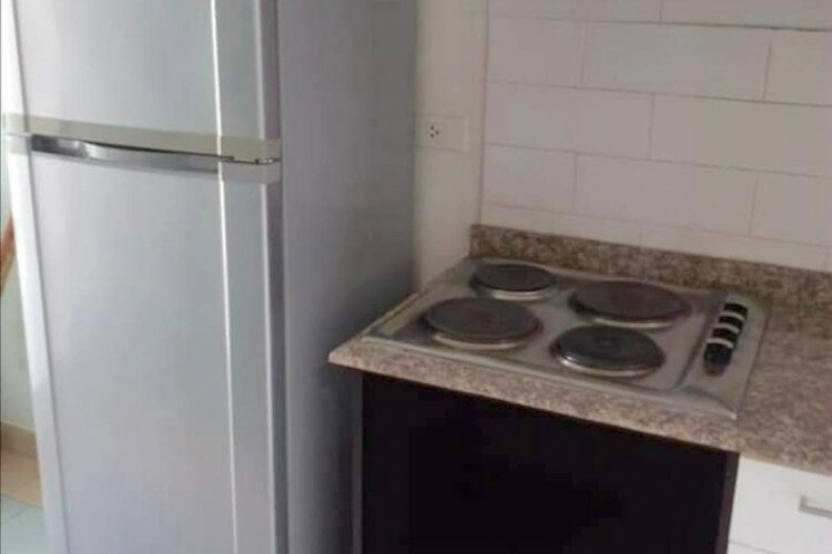 Кондоминиум в Бангкоке, Таиланд | THE432521