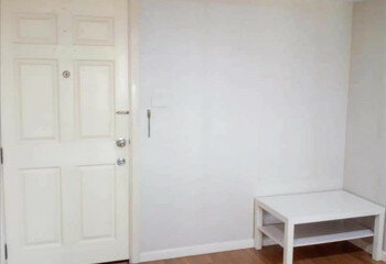 Кондоминиум в Бангкоке, Таиланд | THE432521