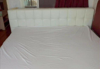 Кондоминиум в Бангкоке, Таиланд | THE432521