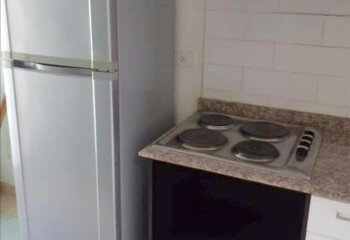 Кондоминиум в Бангкоке, Таиланд | THE432521