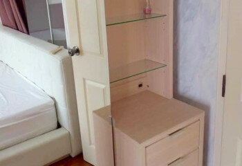 Кондоминиум в Бангкоке, Таиланд | THE432521