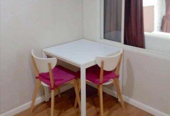 Кондоминиум в Бангкоке, Таиланд | THE432521