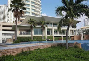 Кондоминиум в Бангкоке, Таиланд | THE432521