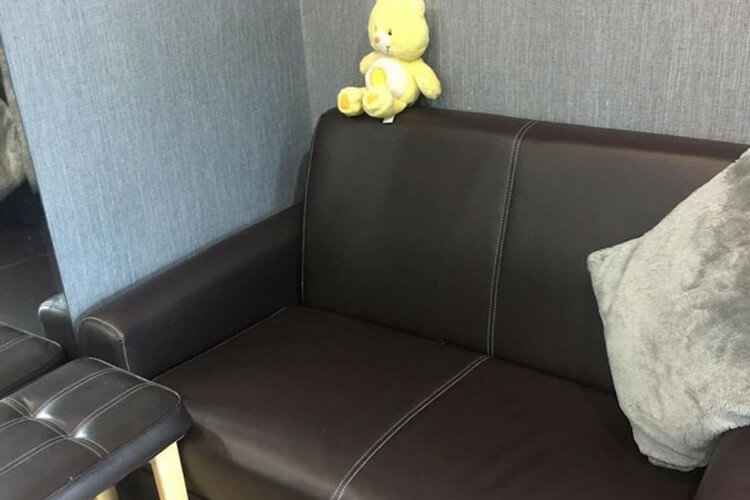 Кондоминиум в Бангкоке, Таиланд | THE332479