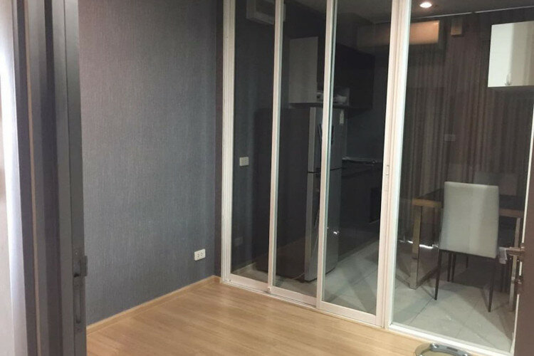 Кондоминиум в Бангкоке, Таиланд | THE332479