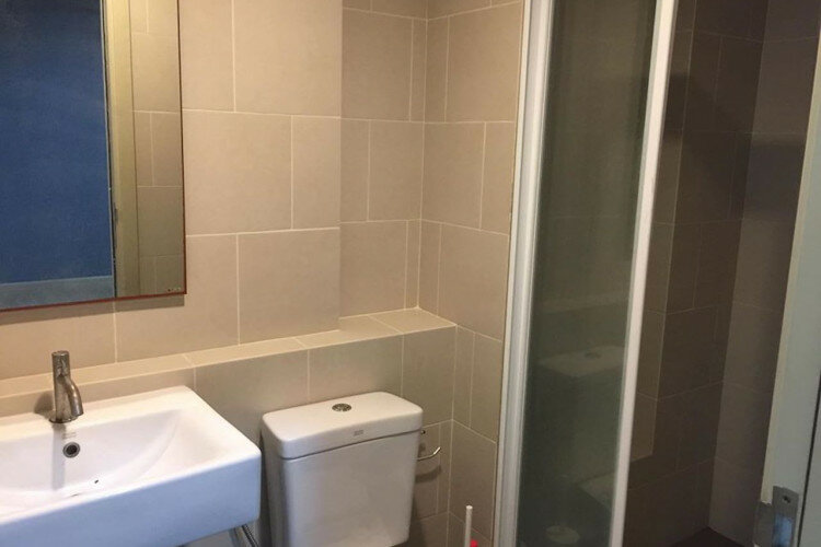 Кондоминиум в Бангкоке, Таиланд | THE332479