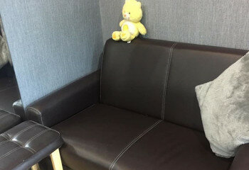 Кондоминиум в Бангкоке, Таиланд | THE332479