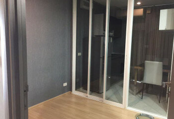 Кондоминиум в Бангкоке, Таиланд | THE332479