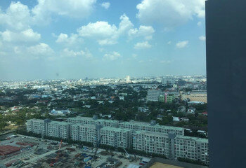 Кондоминиум в Бангкоке, Таиланд | THE332479