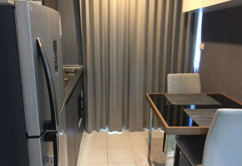 Кондоминиум в Бангкоке, Таиланд | THE332479