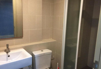 Кондоминиум в Бангкоке, Таиланд | THE332479