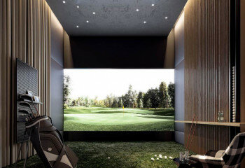 Кондоминиум в Бангкоке, Таиланд | THE132095