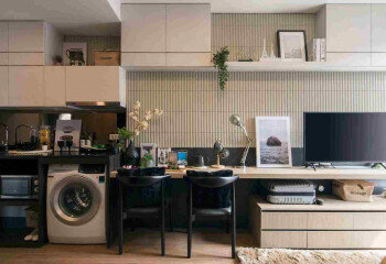 Кондоминиум в Бангкоке, Таиланд | THE132095