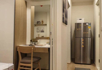 Кондоминиум в Бангкоке, Таиланд | THE432017