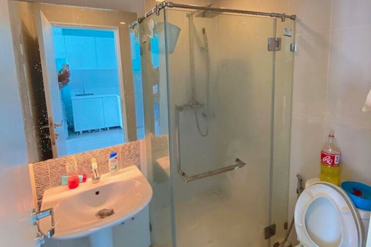 Кондоминиум в Бангкоке, Таиланд | THE232351