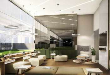 Кондоминиум в Бангкоке, Таиланд | THE531939