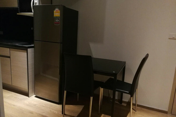 Кондоминиум в Бангкоке, Таиланд | THE115333