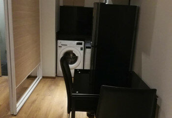 Кондоминиум в Бангкоке, Таиланд | THE115333