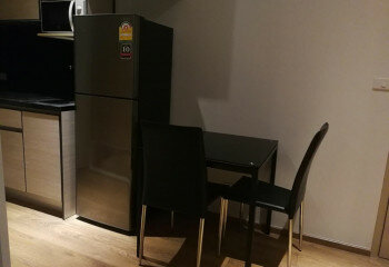 Кондоминиум в Бангкоке, Таиланд | THE115333