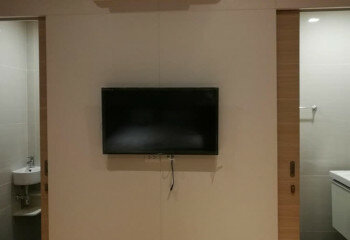 Кондоминиум в Бангкоке, Таиланд | THE115333