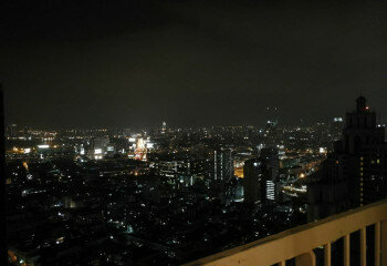 Кондоминиум в Бангкоке, Таиланд | THE115333