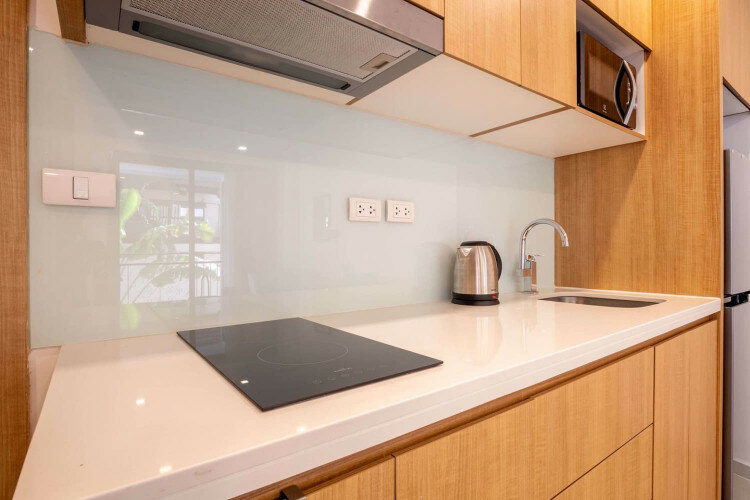 Кондоминиум в Паттайе, Таиланд | THE255148