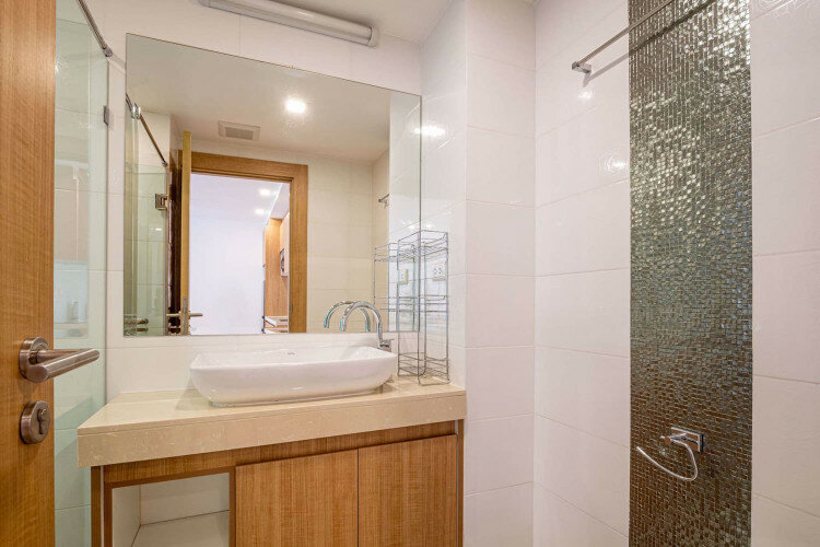 Кондоминиум в Паттайе, Таиланд | THE255148