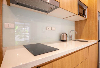 Кондоминиум в Паттайе, Таиланд | THE255148