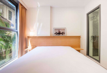 Кондоминиум в Паттайе, Таиланд | THE255148