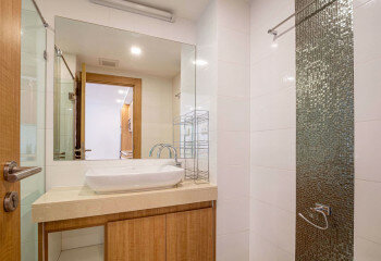 Кондоминиум в Паттайе, Таиланд | THE255148