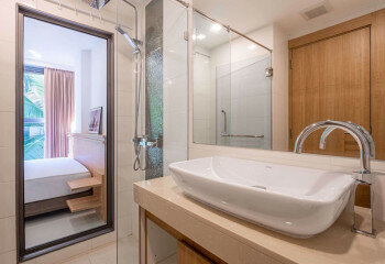 Кондоминиум в Паттайе, Таиланд | THE255148