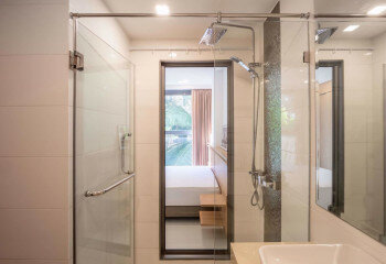 Кондоминиум в Паттайе, Таиланд | THE255148