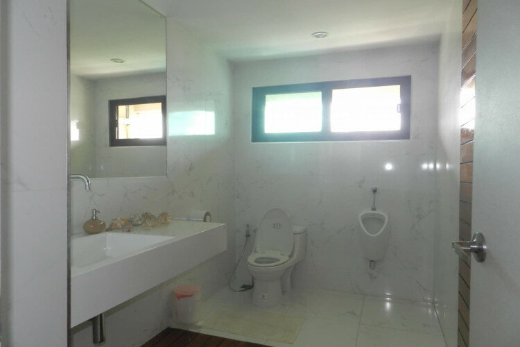 Кондоминиум в Бангкоке, Таиланд | THE316259