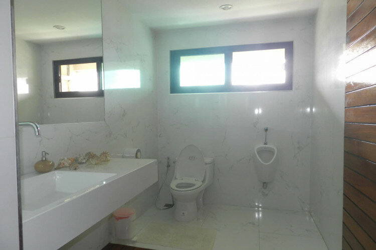 Кондоминиум в Бангкоке, Таиланд | THE316259