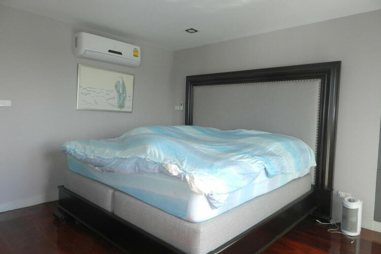 Кондоминиум в Бангкоке, Таиланд | THE316259